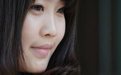 亚洲麻豆星空果冻传媒